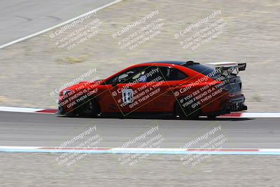 media/Jun-01-2024-Speed Ventures (Sat) [[c53c9e64ce]]/Black/Session 3 (Turn 12)/